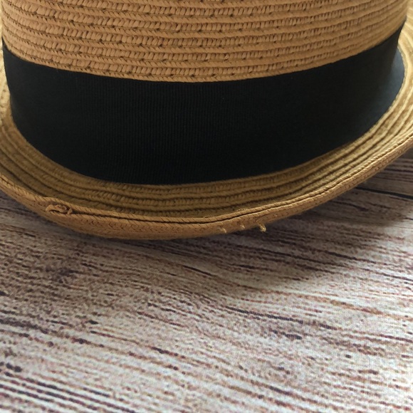 Forever 21 Hat for Women - Picture 8 of 10